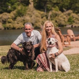 Meet your Posher, Kellie